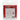Evolis PVC Cards x100