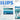 Philips Minicells Battery CR1616 Lithium Sold as