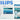 Philips Minicells Battery CR1620 Lithium Sold as