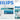 Philips Minicells Battery CR2016 Lithium Sold as