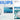 Philips Minicells Battery CR2025 Lithium Sold as
