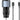 Ezra Quick Car Charger Set For Iphone – QC3.0 +