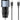Ezra Quick Car Charger Set For Type C