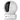 Ezviz C6CN Wireless PTZ Camera 720p - Buy now from NexGen Computing