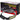 Casey Multifunction Induction Headlamp - Buy now from NexGen Computing