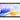 Cubot Tab 50 10.4 inch Android Tablet