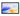 Cubot Tab 50 10.4 inch Android Tablet