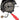 Catchview Outdoor Waterproof Microphone – Meta