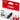 Canon CLI-451 High Yield Black - Buy now from NexGen Computing