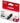 Canon CLI-451 High Yield Black - Buy now from NexGen Computing