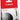 Canon CLI-8 Black Ink Cartridge- - Buy now from NexGen Computing