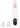 CaseyBlackhead Remover And Facial Pore Battery Operated - Buy now from NexGen Computing