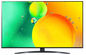 LG NanoCell Series 55 inch UHD ThinQ AI Smart TV - Buy now from NexGen Computing