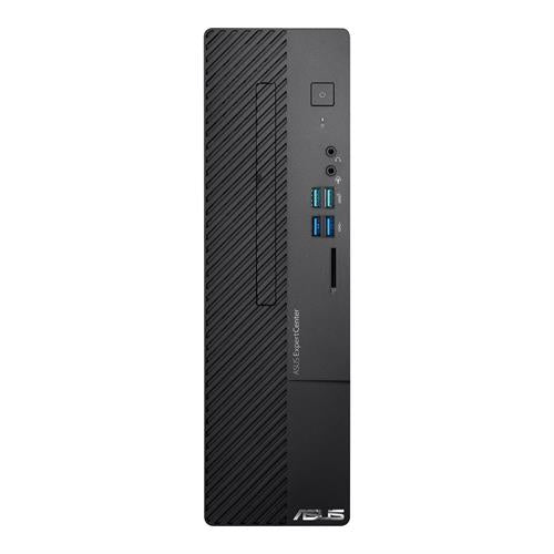 Asus Expert Center D5 Series Small Form Factor Desktop PC - Buy now from NexGen Computing