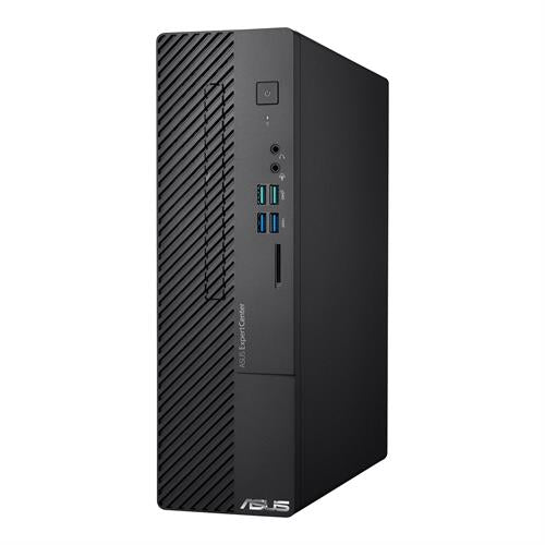 Asus Expert Center D5 Series Small Form Factor Desktop PC