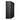 Asus Expert Center D5 Series Small Form Factor Desktop PC