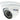 KGuard DA713FPK 720P IR