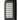 Tevo Magneto Rechargeable LED Compact - Buy now from NexGen Computing