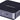 Decibell AM02 Mini Desktop PC - Buy now from NexGen Computing