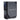 Decibell S1 Mini Desktop PC