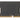 Dahua 4GB DDR4 2666MHz Desktop Memory Module - Buy now from NexGen Computing