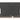 Dahua 8GB DDR4 2666MHz Desktop Memory Module - Buy now from NexGen Computing