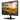 Dahua DHI-LM19-L200 19.5-inch LED Monitor