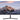 Dahua 27 inch LM22