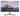 Dahua 27 inch LM22