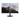 Dahua 27 inch LM22-A200V Series - Buy now from NexGen Computing