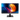 Dahua 27-inch FHD 144Hz IPS Commercial Monitor