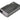 BTI Dell Latitude D500