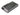 BTI Dell Latitude D500