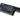 BTI Dell Latitude D531