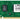 Apacer 4GB DDR3 1600Mhz Desktop Memory - Buy now from NexGen Computing