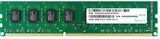 Apacer 4GB DDR3 1600Mhz Desktop Memory