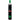 DNA Sparkler CO2 Cylinder 420g - Buy now from NexGen Computing