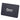 Dato 256GB DS700 2.5 inch Solid State Drive - Buy now from NexGen Computing