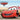 Disney Cars Mouse Pad , Retail Packaged , 