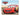 Disney Cars Mouse Pad , Retail Packaged , 