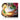 Disney Fairies Mouse Pad , Retail Packaged , 