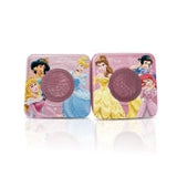 Disney Princess Mini Box Desktop Speaker