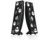 Disney Nightmare before Christmas Tower Desktop