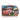 Disney Red Cars Mouse & Mouse Pad Gift Set