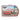 Disney Cars McQueen Mouse & Mouse Pad Gift Set