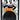 Disney Mickey Mouse USB Web Camera with