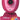 Disney Princess USB 1.3 Web Camera with