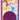 Disney Princess USB megapixel CMOS Web Camera