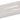 Kingston 16GB DataTraveler SE9 Metal Casing