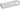 Kingston 16GB DataTraveler SE9 Metal Casing